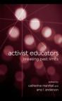 Activist Educators - Preview