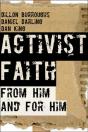 Activist Faith - Preview