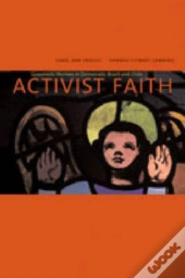 Activist Faith