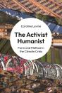 Activist Humanist - Preview