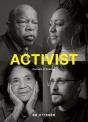 Activist - Preview