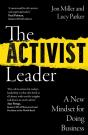 Activist Leader - Preview