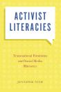 Activist Literacies - Preview