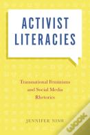 Activist Literacies