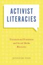 Activist Literacies - Preview