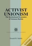 Activist Unionism
