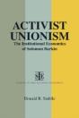 Activist Unionism - Preview