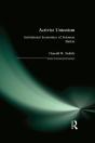 Activist Unionism - Preview