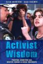 Activist Wisdom - Preview