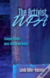 Activist Wpa, The