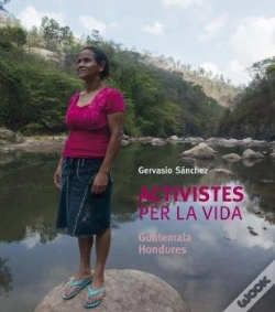 Capa do artigo Activistes Per La Vida