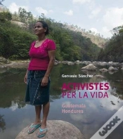 Capa do artigo Activistes Per La Vida