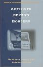 Activists Beyond Borders - Preview
