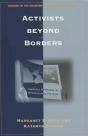 Activists Beyond Borders - Preview
