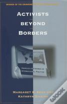 Activists Beyond Borders