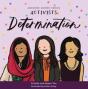 Activists: Determination - Preview