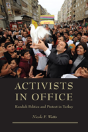 Activists In Office - Preview