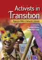 Activists In Transition - Preview