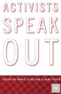 Activists Speak Out - Preview