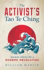 Activist'S Tao Te Ching - Preview