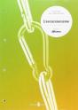 Activitats A La Natura. L'Excursionisme - Preview