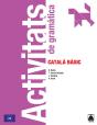 Activitats De Gramàtica. Català Bàsic - Preview