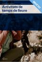 Activitats De Temps De Lleure - Preview