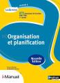 Activite 4 Bts 1 (Les Activites) Licence Numerique Eleve I-Manuel + Ourage Papier - Preview