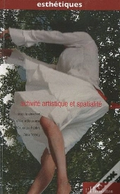 Activité Artistique Et Spatialité