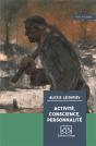 Activite, Conscience, Personnalite - Preview
