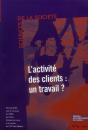Activite Des Clients Un Travail - Preview
