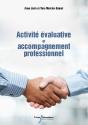 Activite Evaluative Et Accompagnement Professionnel - Preview