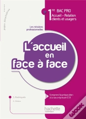 Capa do artigo Activité T.1 ; L