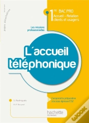 Capa do artigo Activité T.2 ; L
