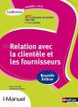 Activites 1/2 Bts (Les Activites) Licence Numerique Eleve I-Manuel+Ouvrage Papier - Preview