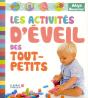 Activites 1 A 3 Ans - Preview