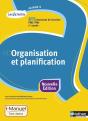 Activites 4 Bts 1 (Les Activites) Livre + Licence Eleve - 2015 - Preview