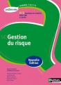 Activites 7.2 A 7.5 - Gestion Du Risque Bts 2 Assistant Gestion Pme-Pmi - Livre Eleve 2013 - Preview