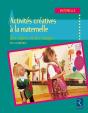 Activités Créatives À La Maternelle ; Des Objets Et Des Images - Preview