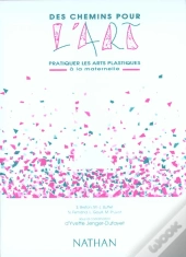 Activites D'Art Plastique A La Maternelle