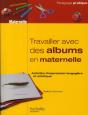 Activités D'Art Visuel Et Littérature De Jeunesse - Preview