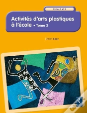 Capa do artigo Activites D