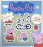 Activites De Peppa - Preview