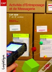 Capa do artigo Activités D