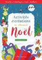 Activites Et Creations En Attendant Noel - Preview