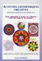 Activites Geometriques Autour Des Polygones Et Du Nombre D'Or - Preview