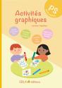 Activités Graphiques ; Ps - Preview