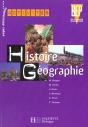 Activites Histoire Geographie Bep 2e - Preview