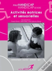 Activités Motrices Et Sensorielles