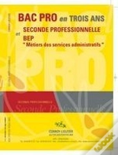 Activités Ou Pôle À Caractère Commercial Et Comptable ; Pochette D'Exercices